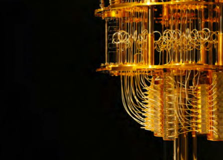 ibm_quantum_computer