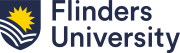 Flinders University Logo