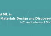 AI and ML logo