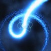 Previous article