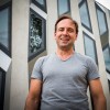 Previous article