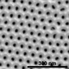 Previous article