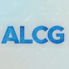 Next article