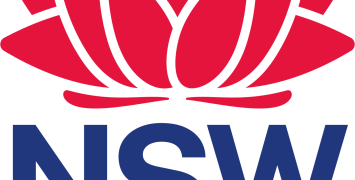 NSW Government logo full colour.